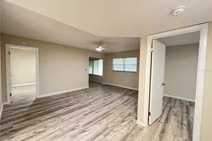 572 SE Fairways Ln, Ocala, FL 34472 - Photo 20