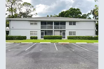 572 SE Fairways Lane #N204, Ocala, FL 34472 - Photo 2