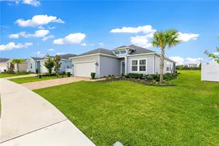4417 NW 14th Loop, Ocala, FL 34482 - Photo 56