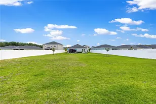4417 NW 14th Loop, Ocala, FL 34482 - Photo 46