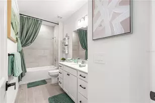 4417 NW 14th Loop, Ocala, FL 34482 - Photo 24