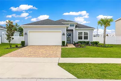 4417 NW 14th Loop, Ocala, FL 34482 - Photo 54