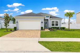 4417 NW 14th Loop, Ocala, FL 34482 - Photo 54