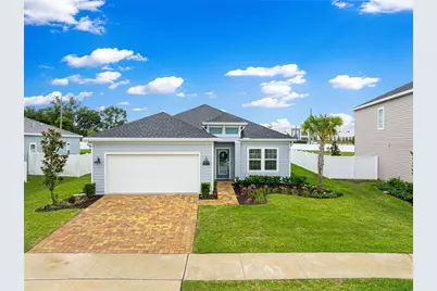 4417 NW 14th Loop, Ocala, FL 34482 - Photo 52