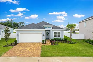 4417 NW 14th Loop, Ocala, FL 34482 - Photo 52