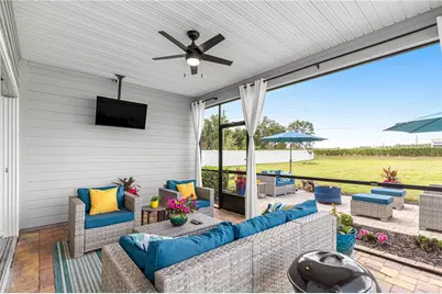 4417 NW 14th Loop, Ocala, FL 34482 - Photo 40