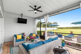 4417 NW 14th Loop, Ocala, FL 34482 - Photo 40