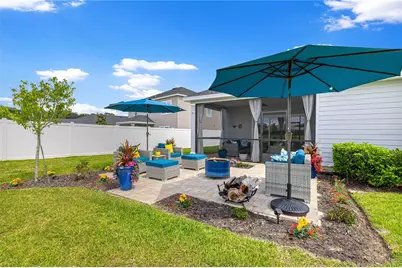 4417 NW 14th Loop, Ocala, FL 34482 - Photo 42
