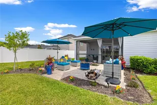 4417 NW 14th Loop, Ocala, FL 34482 - Photo 42
