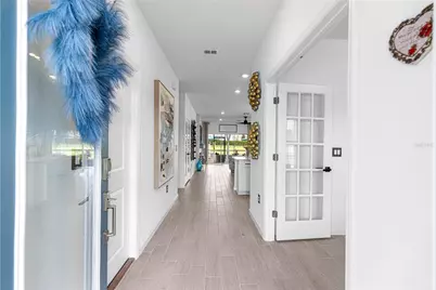 4417 NW 14th Loop, Ocala, FL 34482 - Photo 2