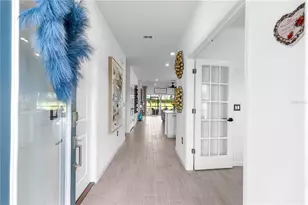 4417 NW 14th Loop, Ocala, FL 34482 - Photo 2