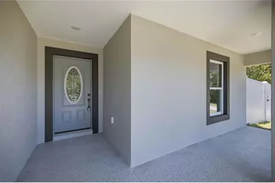 51 Locust Pass Run, Ocala, FL 34472 - Photo 6