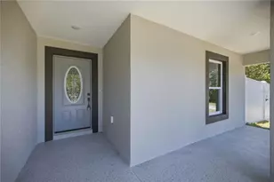 51 Locust Pass Run, Ocala, FL 34472 - Photo 6