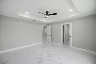 51 Locust Pass Run, Ocala, FL 34472 - Photo 14