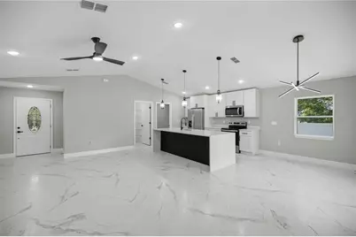 51 Locust Pass Run, Ocala, FL 34472 - Photo 8