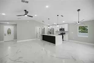 51 Locust Pass Run, Ocala, FL 34472 - Photo 8