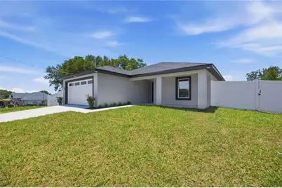 51 Locust Pass Run, Ocala, FL 34472 - Photo 4