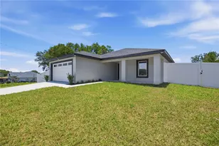 51 Locust Pass Run, Ocala, FL 34472 - Photo 4