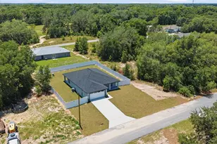 51 Locust Pass Run, Ocala, FL 34472 - Photo 28