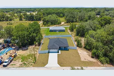 51 Locust Pass Run, Ocala, FL 34472 - Photo 2