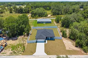 51 Locust Pass Run, Ocala, FL 34472 - Photo 2