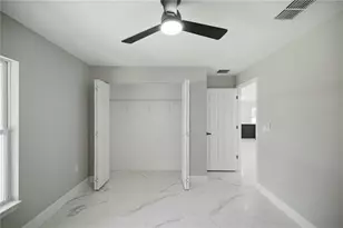 51 Locust Pass Run, Ocala, FL 34472 - Photo 22