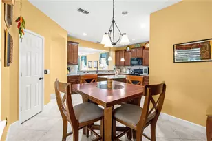 9530 SW 70th Loop, Ocala, FL 34481 - Photo 12