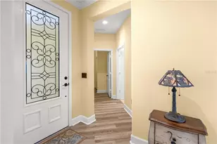 9530 SW 70th Loop, Ocala, FL 34481 - Photo 6