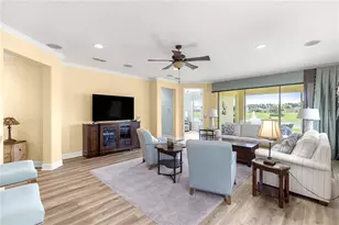 9530 SW 70th Loop, Ocala, FL 34481 - Photo 18