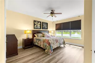 9530 SW 70th Loop, Ocala, FL 34481 - Photo 24