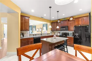 9530 SW 70th Loop, Ocala, FL 34481 - Photo 8