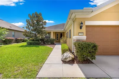 9530 SW 70th Loop, Ocala, FL 34481 - Photo 2