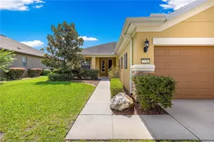 9530 SW 70th Loop, Ocala, FL 34481 - Photo 2