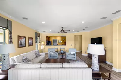 9530 SW 70th Loop, Ocala, FL 34481 - Photo 20