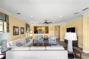 9530 SW 70th Loop, Ocala, FL 34481 - Photo 20
