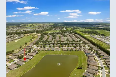 9530 SW 70th Loop, Ocala, FL 34481 - Photo 44