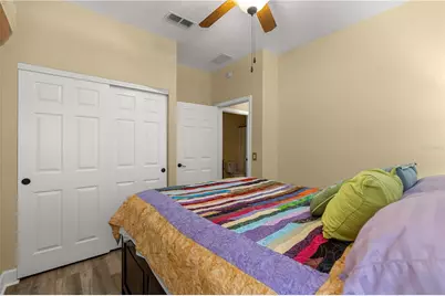 9530 SW 70th Loop, Ocala, FL 34481 - Photo 14