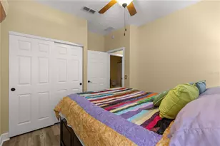9530 SW 70th Loop, Ocala, FL 34481 - Photo 14