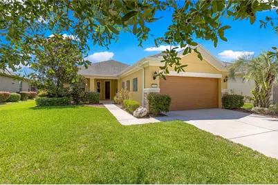 9530 SW 70th Loop, Ocala, FL 34481 - Photo 1