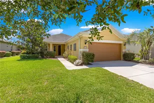 9530 SW 70th Loop, Ocala, FL 34481 - Photo 1