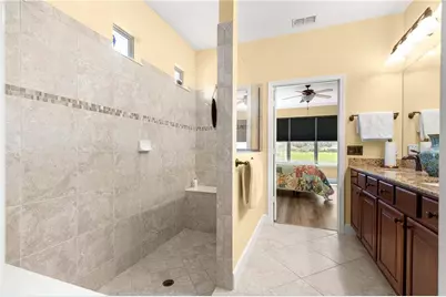 9530 SW 70th Loop, Ocala, FL 34481 - Photo 28