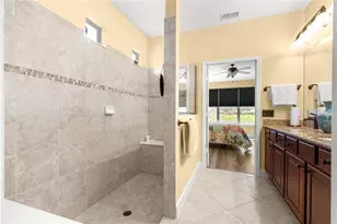 9530 SW 70th Loop, Ocala, FL 34481 - Photo 28