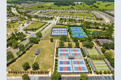 9530 SW 70th Loop, Ocala, FL 34481 - Photo 54