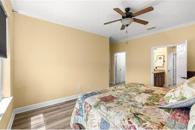 9530 SW 70th Loop, Ocala, FL 34481 - Photo 26