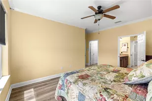 9530 SW 70th Loop, Ocala, FL 34481 - Photo 26