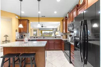 9530 SW 70th Loop, Ocala, FL 34481 - Photo 10