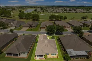 9530 SW 70th Loop, Ocala, FL 34481 - Photo 38