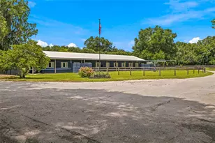 3825 NW 160th St, Reddick, FL 32686 - Photo 4