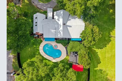 3825 NW 160th Street, Reddick, FL 32686 - Photo 68