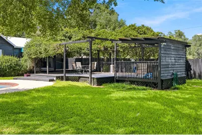 3825 NW 160th Street, Reddick, FL 32686 - Photo 66